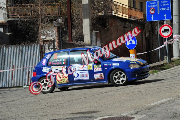 DSC_8203.jpg